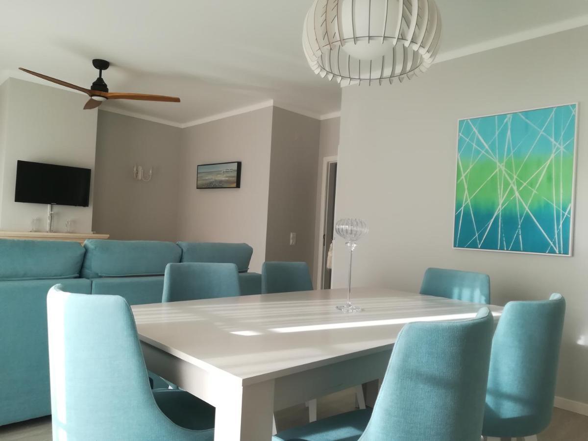 Praia Del Rey Pool View Bythe Sea Praia del Rei Екстериор снимка